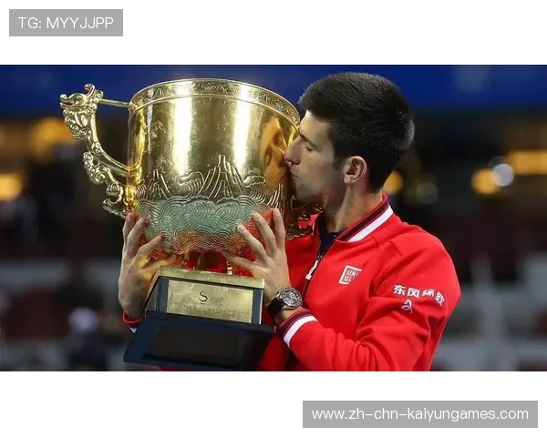 上海海港外援再度发力，卫冕之路无阻碍