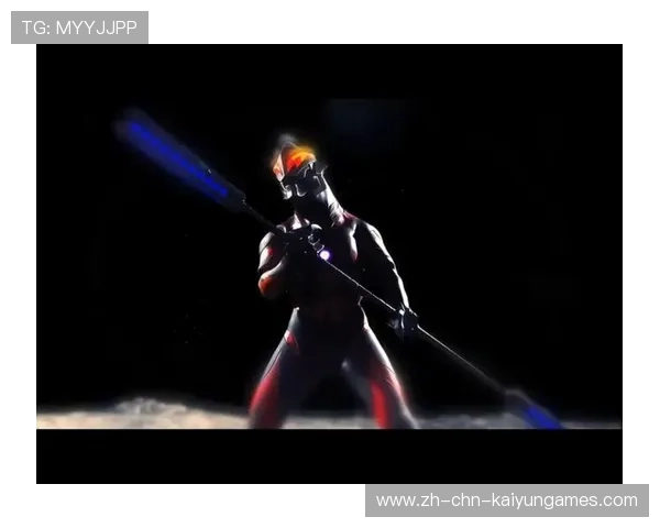 UFC比拉尔摔跤训练更具压制力——战斗中的终极秘密