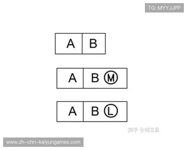 ¦ó+Í+--¦È+¦¯-ÀÐí¢½ú¼-°Â¿¥¯+ÀÍÌ--Ëª-ªÁ--+Â+ð-Ã=È¦