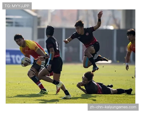 加拿大七人制橄榄球训练计划科学有效,七人制橄榄球赛