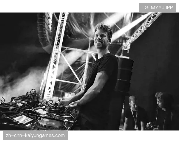 史上最燃比赛TOP10，绝对让你血脉喷张！，比赛可以燃爆全场的歌曲