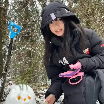 车悦驰