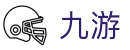 KAIYUN开云电竞-官方电竞赛事投注与直播入口