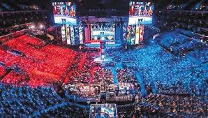 开云棋牌娱乐平台｜策略智趣，轻松开局